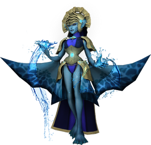 Floodmaster