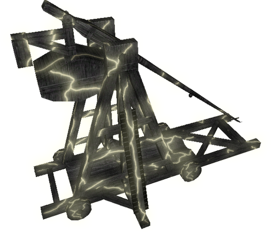 File:Ikana trebuchet.png