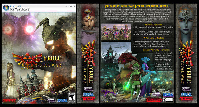 File:Hyrule total war.jpg