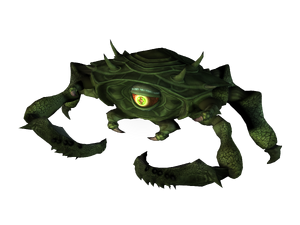 Pincergohma1