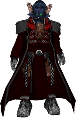 Malladus