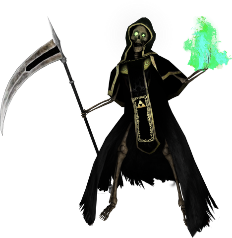 File:Scythe lords.png