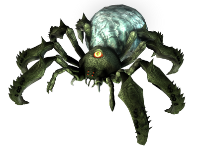 Matriarch1