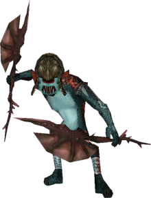 Baruuda Kan