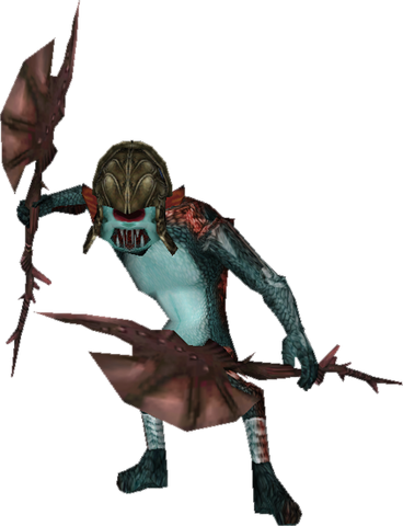 File:Baruuda Kan.png