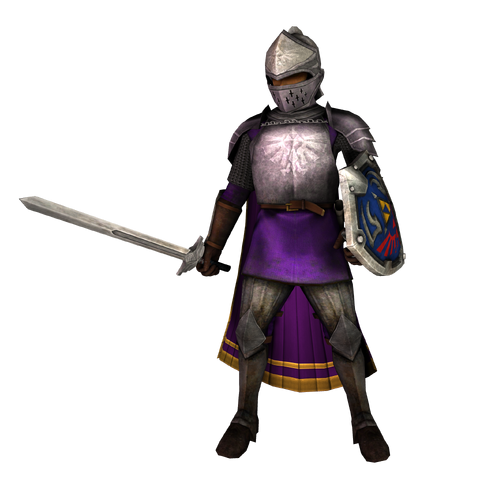 File:Hyrulean knight.png