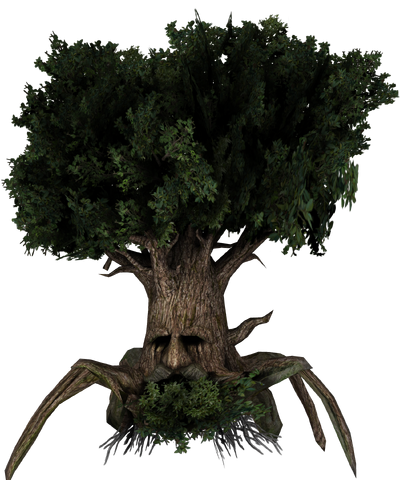 Greatdekuingame