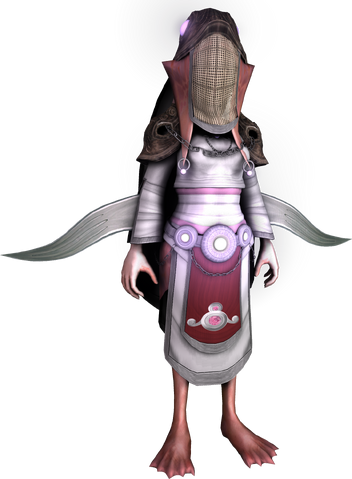 File:Guardian maidens.png