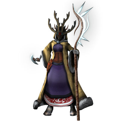 Qaldoketos1