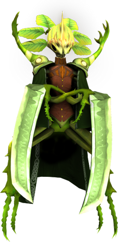 File:The empress.png