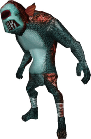 File:Cyclops Ku.png