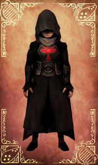 Masterassassin