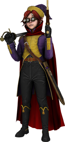 File:Ralph.png
