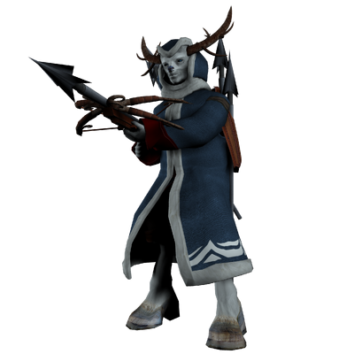 Harpooneer1
