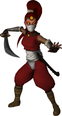 File:Marauder.png