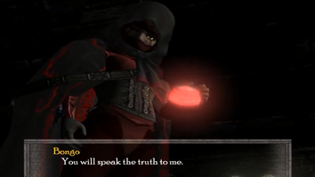 Eye of Truth2