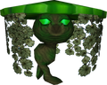 Thumbnail for version as of 12:43, November 26, 2011