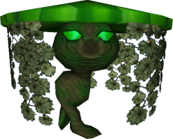 File:Lily scrub.png