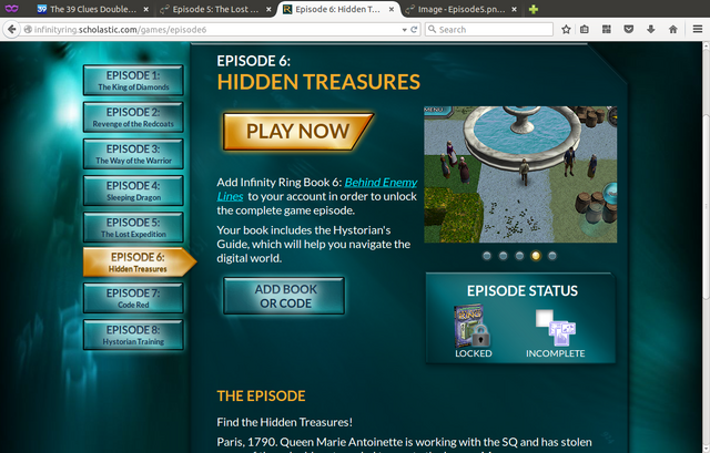 File:Episode6.png