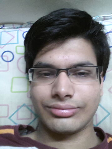 File:Me.jpg