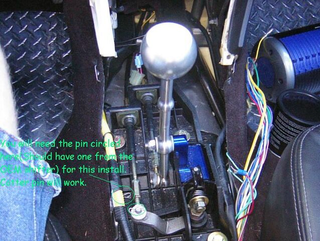 File:Rsideshifter2.jpg