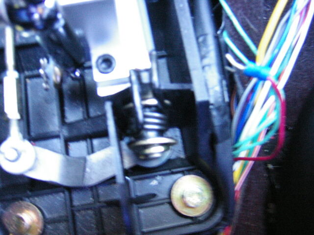 File:Rsideshifter14.jpg