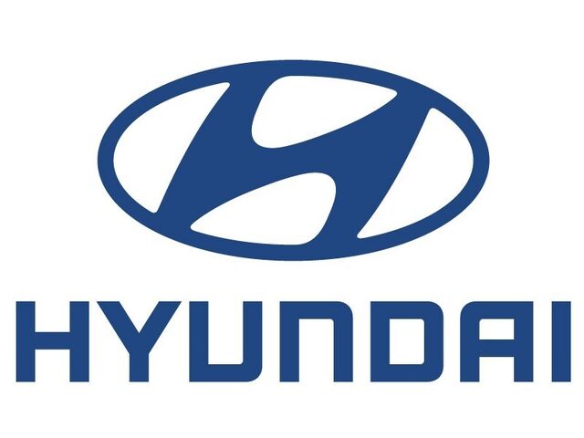 File:Hyundai.jpg