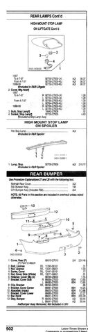 File:Rd1parts15.jpg
