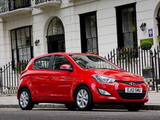 File:Hyundai-i20-2013 đỏ.jpg