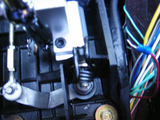 File:Rsideshifter13.jpg