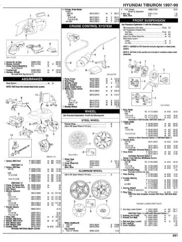 File:Rd1parts04.jpg