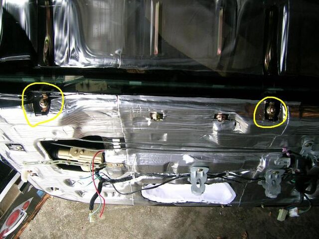 File:Get Rid of Window Rattle.jpg