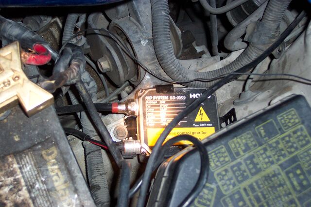 File:Halosetup5.jpg