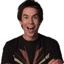 Spencer shay.jpg