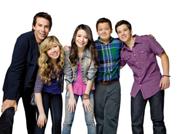 Icarlyteam.jpg