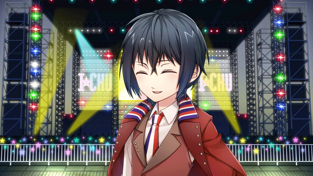 File:(Conte de fées) Ren Kashiwagi Affection Story 3.png