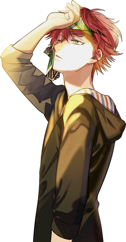 File:Tatsumi Madarao LE Transparent.png