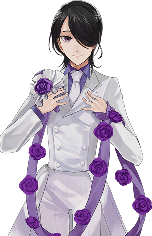 File:Akio Tobikura UR Transparent.png
