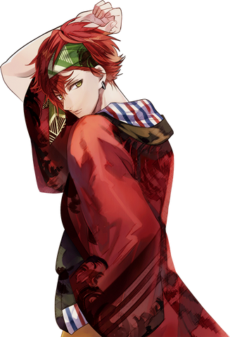 File:Tatsumi Madarao R Transparent.png