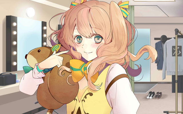 File:Screenshot 2016-01-06-06-29-23.png