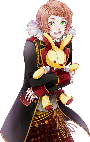 File:Kanata Minato RR Transparent.png
