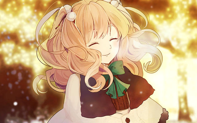 File:(Hitori de dekiru mon!) Momosuke Oikawa LE Affection Story 2.png