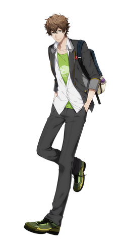 File:Futami Akabane SR Fullbody.png