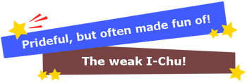 Sanzenin Takamichi banner