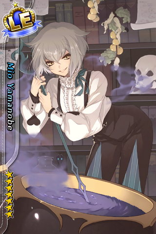 File:Yamanobe Mio LE.png