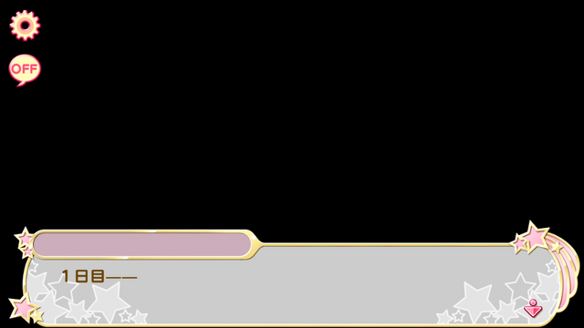 File:Chapter 20-1 (1).png
