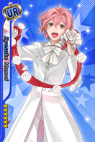 File:Kyosuke Momoi UR.png