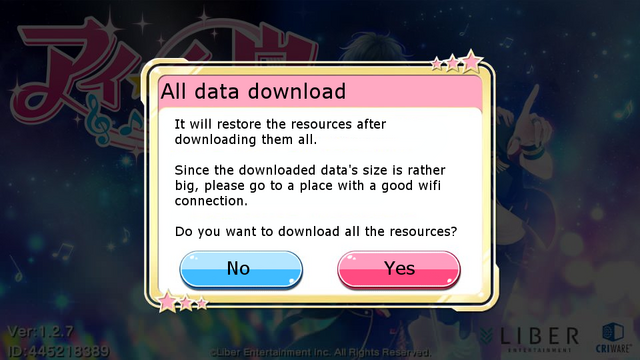 File:Download 3.png