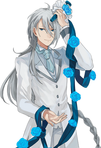File:Raku Wakaouji UR Transparent.png