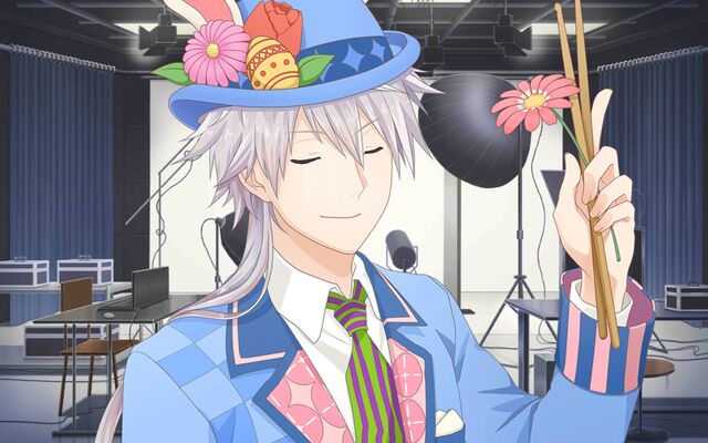 File:(Flower Viewing Scout) Rabi UR 3.jpg